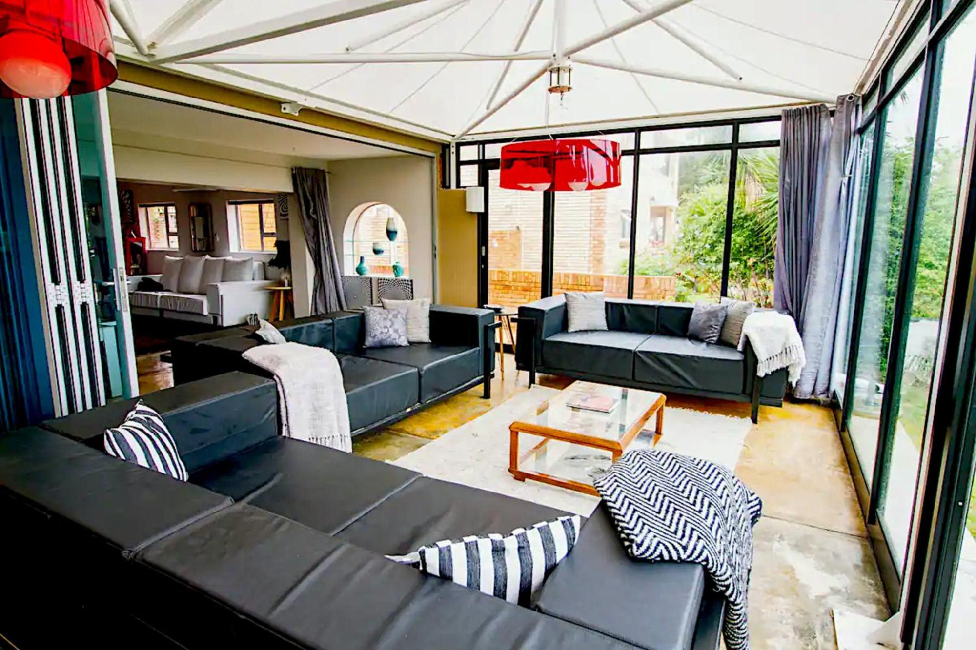 90 On Wellington Villa Colchester Exteriör bild