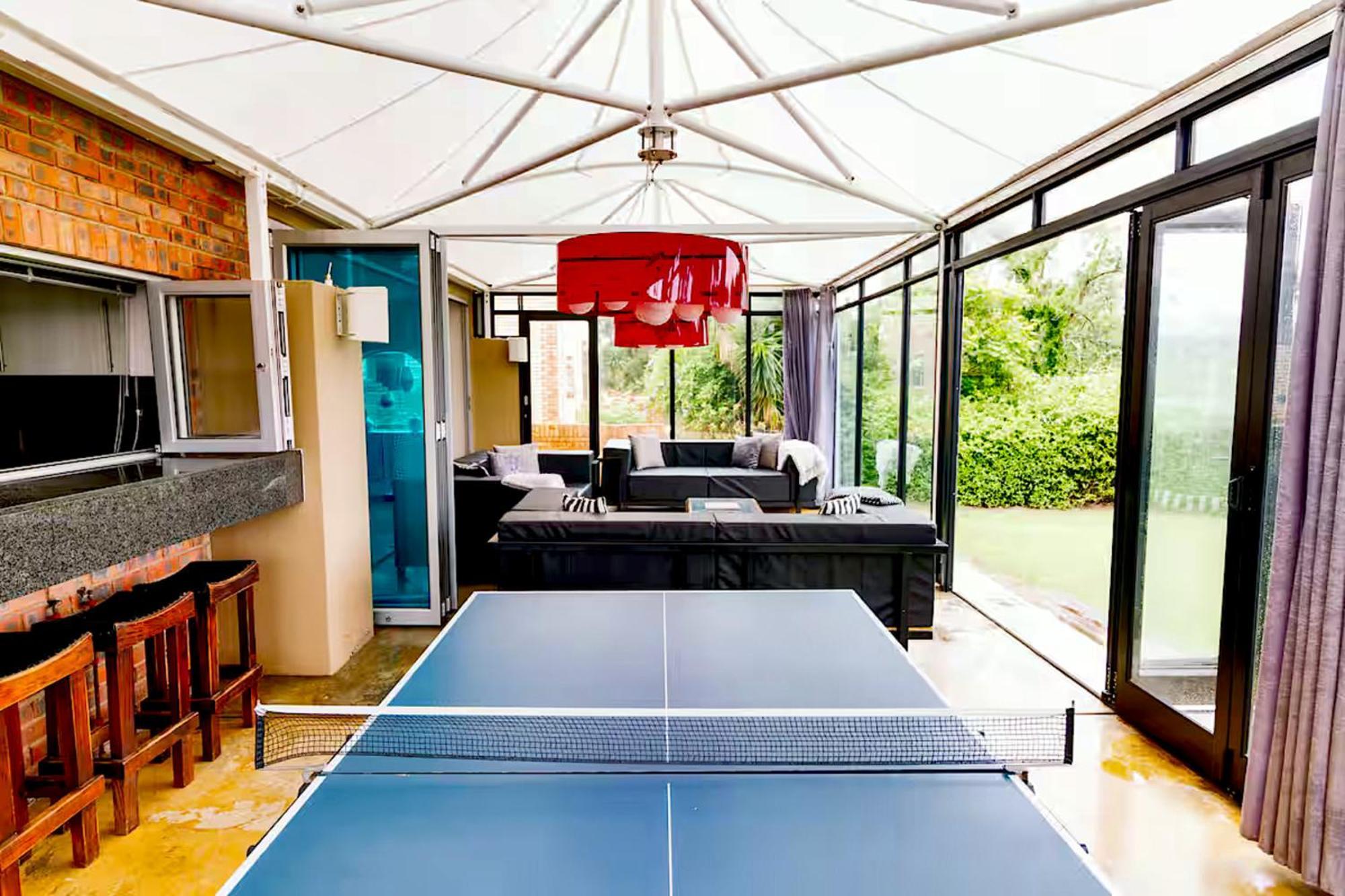 90 On Wellington Villa Colchester Exteriör bild