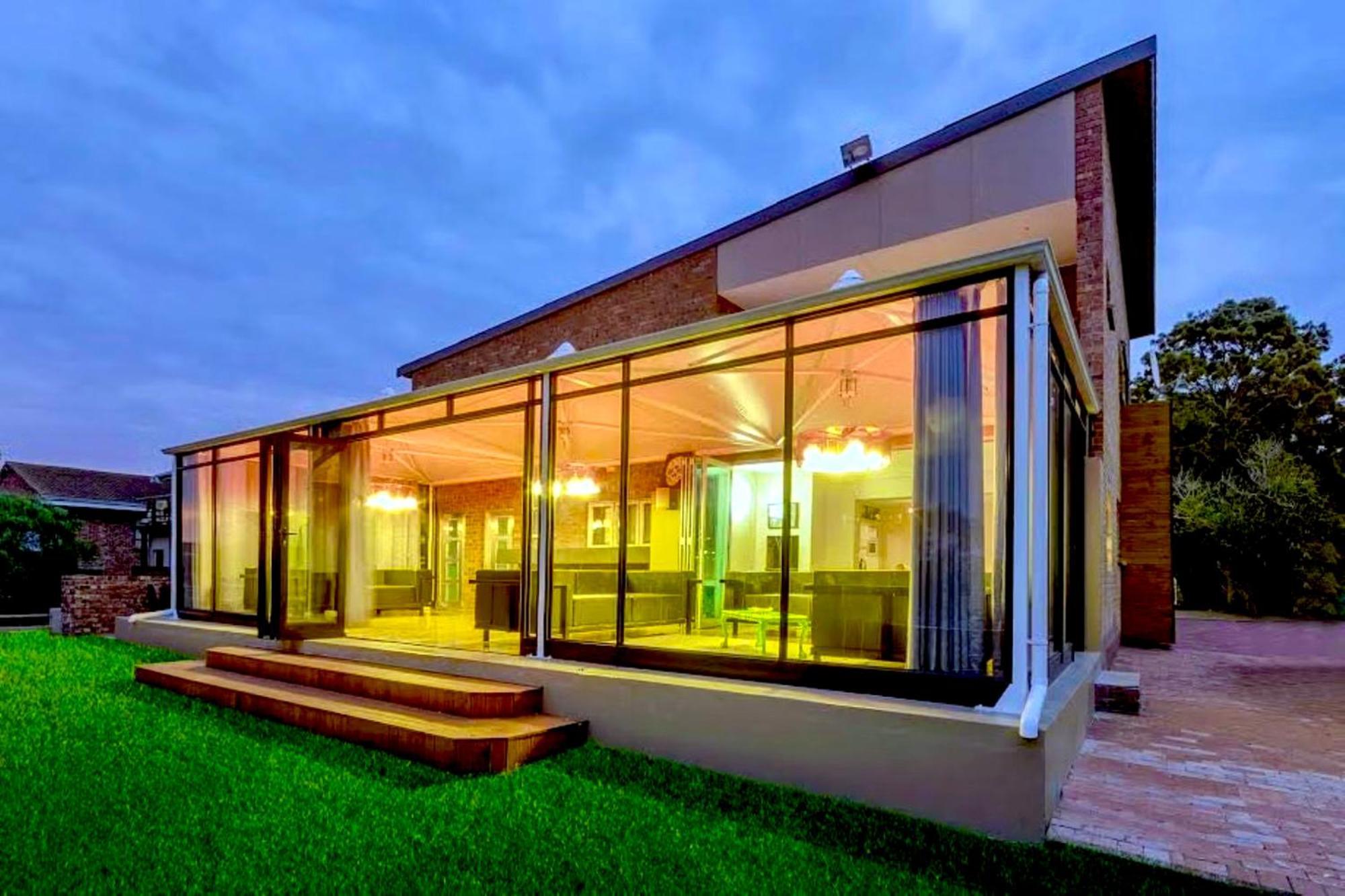 90 On Wellington Villa Colchester Exteriör bild