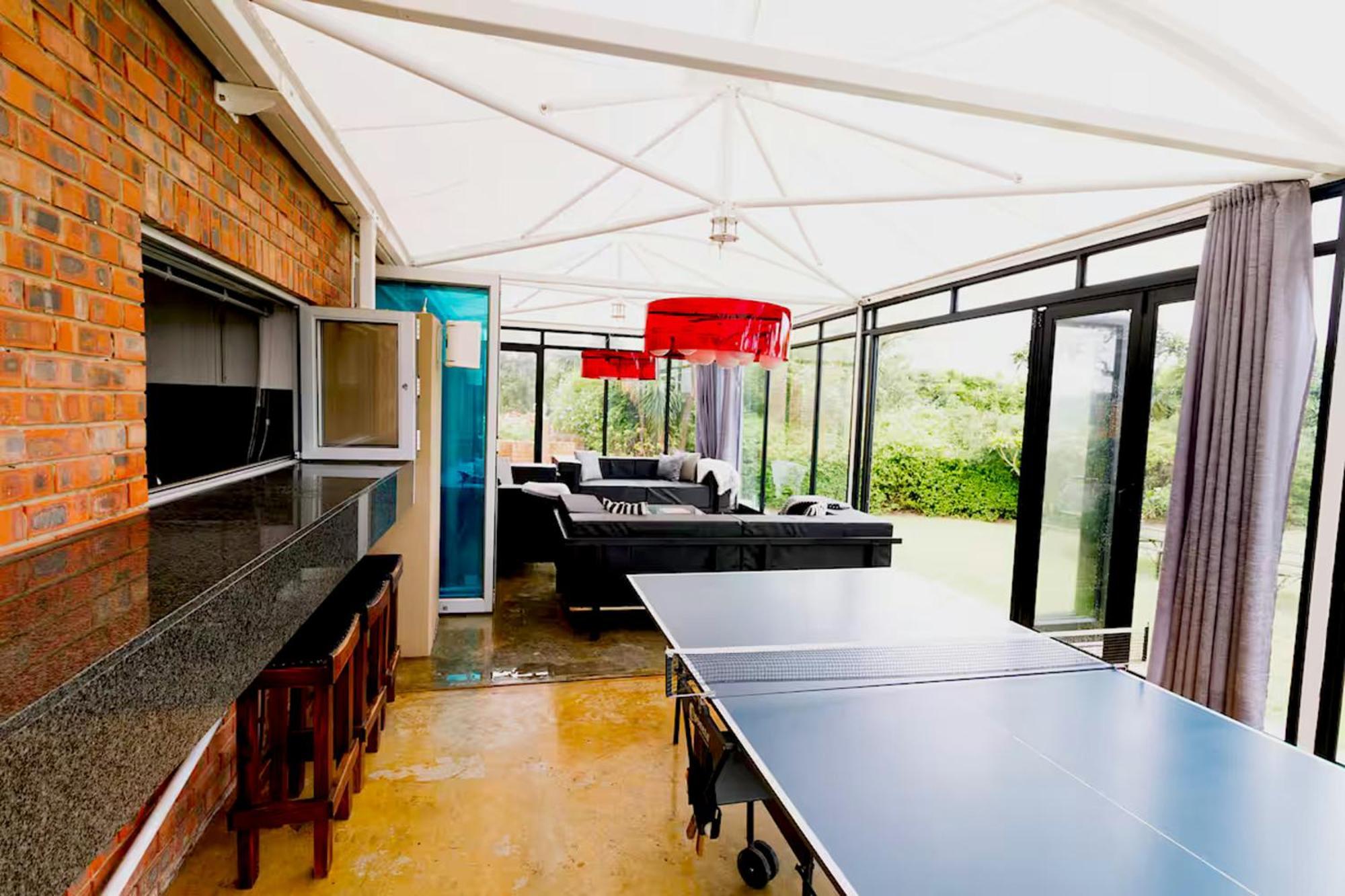 90 On Wellington Villa Colchester Exteriör bild