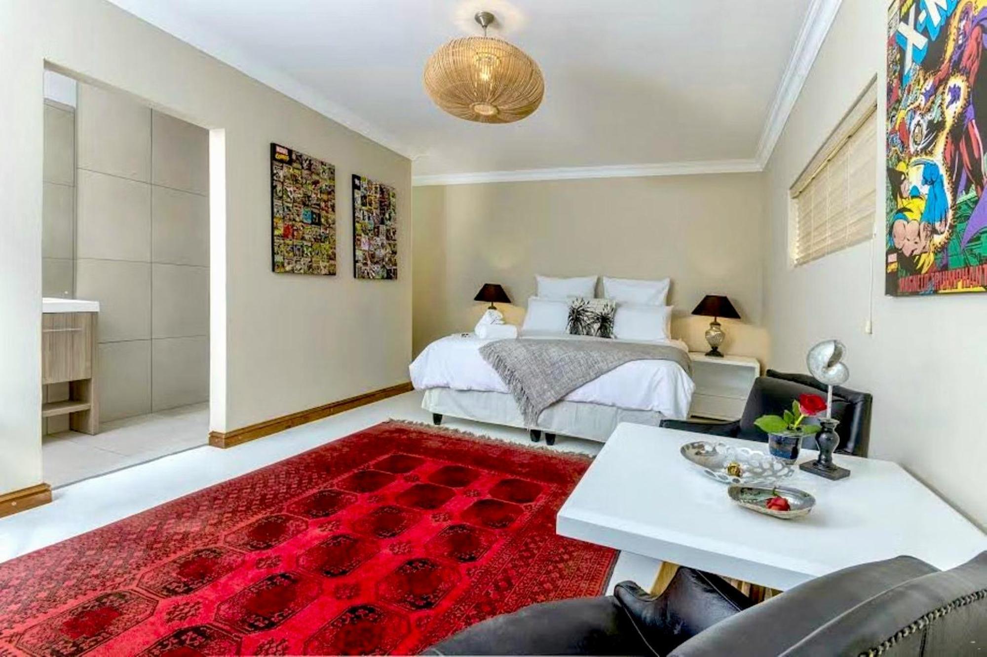 90 On Wellington Villa Colchester Exteriör bild