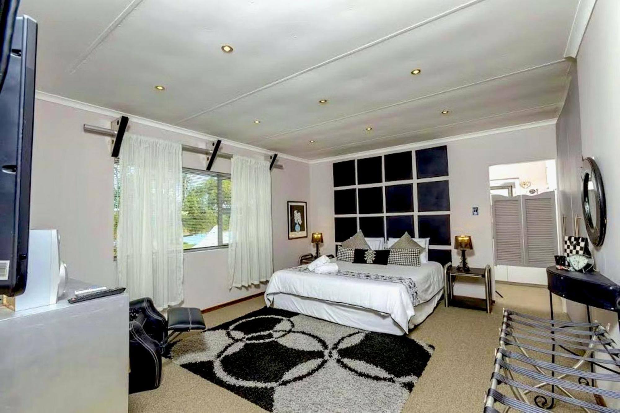 90 On Wellington Villa Colchester Exteriör bild