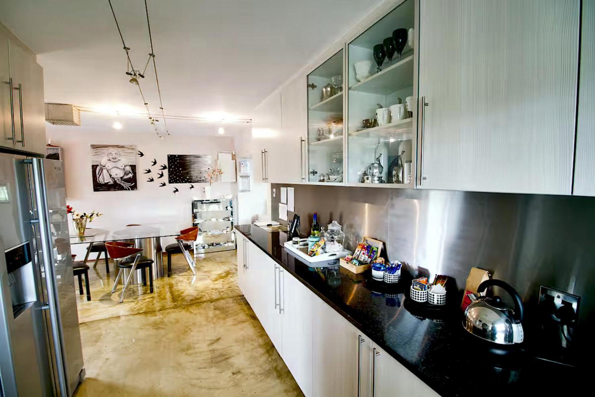90 On Wellington Villa Colchester Exteriör bild