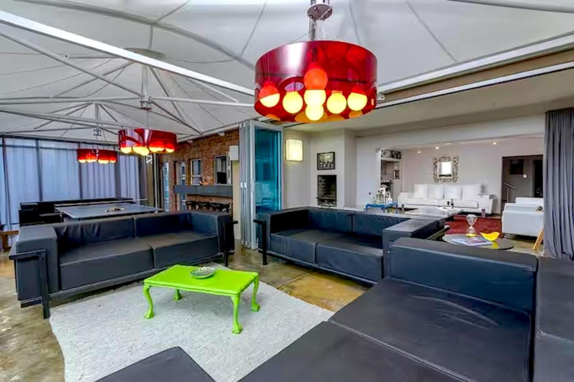 90 On Wellington Villa Colchester Exteriör bild