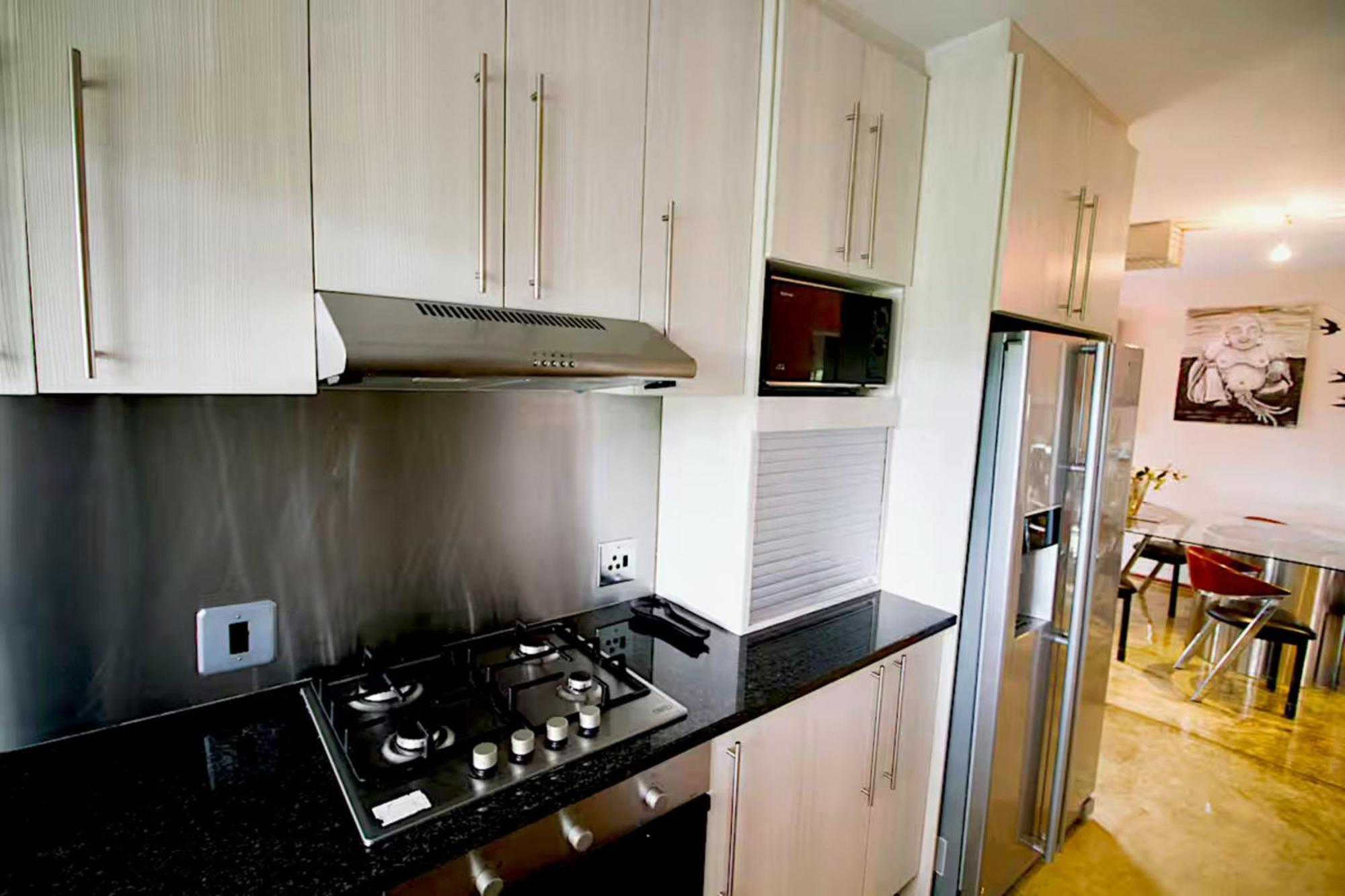 90 On Wellington Villa Colchester Exteriör bild